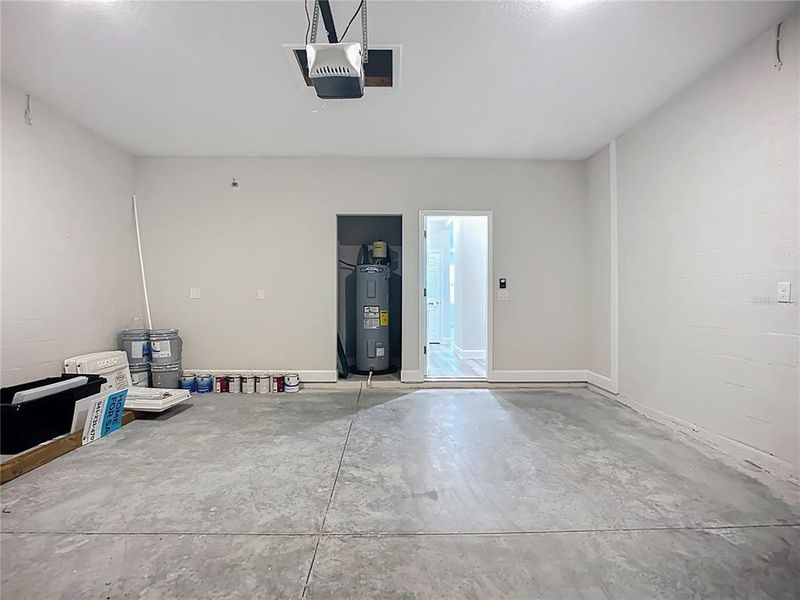 Image 58 of a home in .