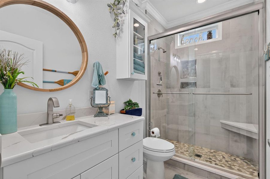 27-web-or-mls-7R7A0266 27-web-or-mls-7R7A0266