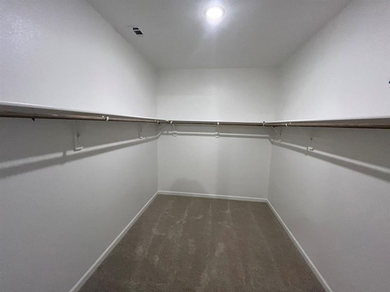 Representative (7) Representative (7)