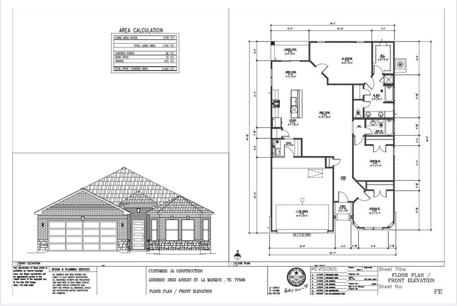 Image 25 of a home in .