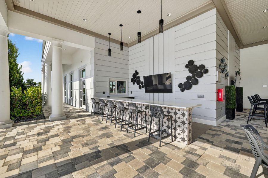 33-web-or-mls-3A5A2802