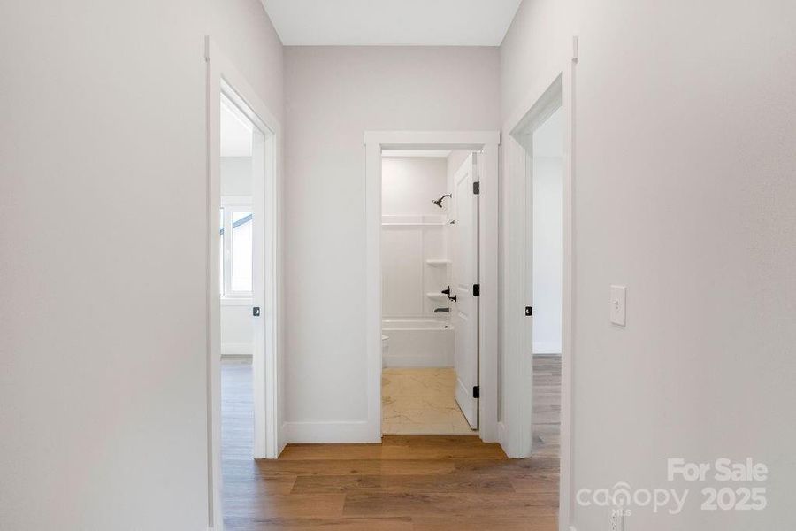 Image 26 of a home in .