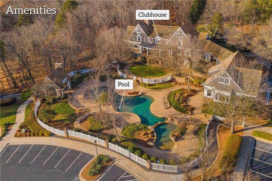 Image 52 of a home in .