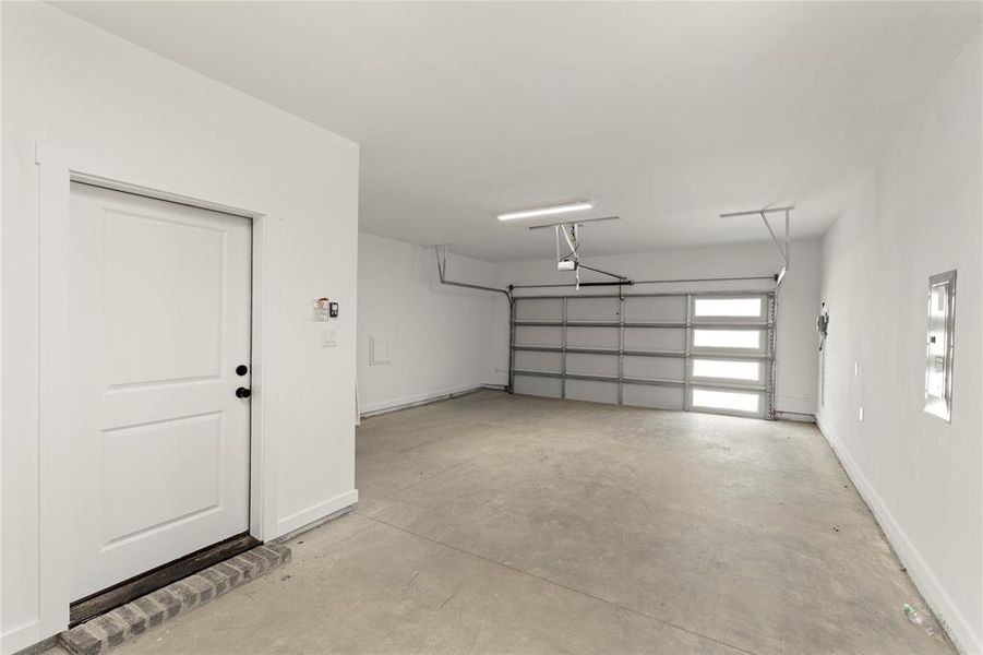 Image 23 of a home in Willow Grove. Image 23 of a home in Willow Grove.