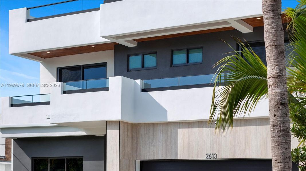 Image 66 of a home in .