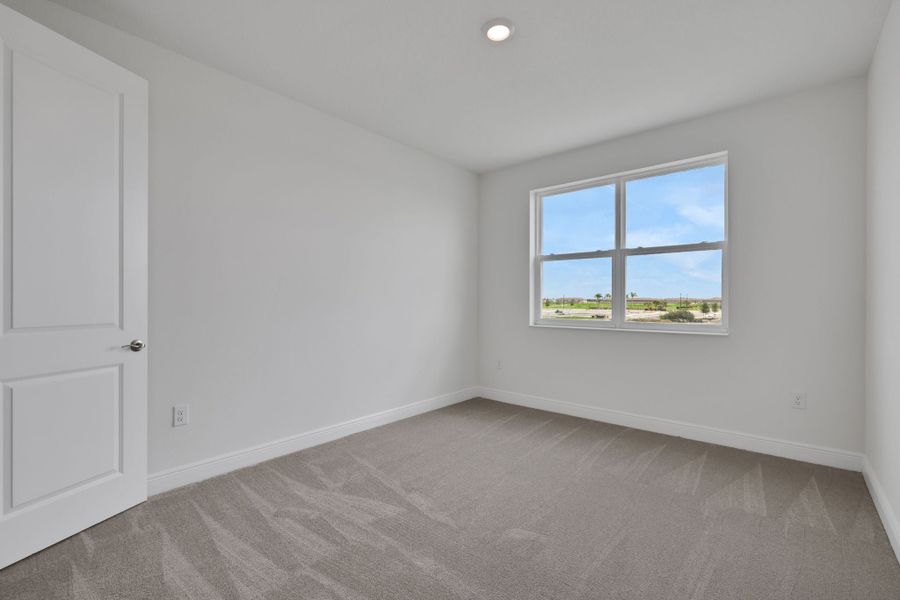 3br New Home in Parrish, FL.  - Slide 33