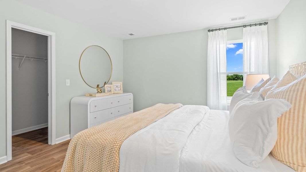 3320 Newlin Owners 2of2 F1