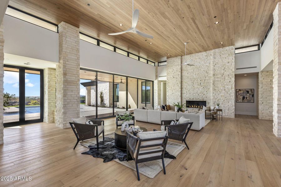 18-web-or-mls-IMG_0659