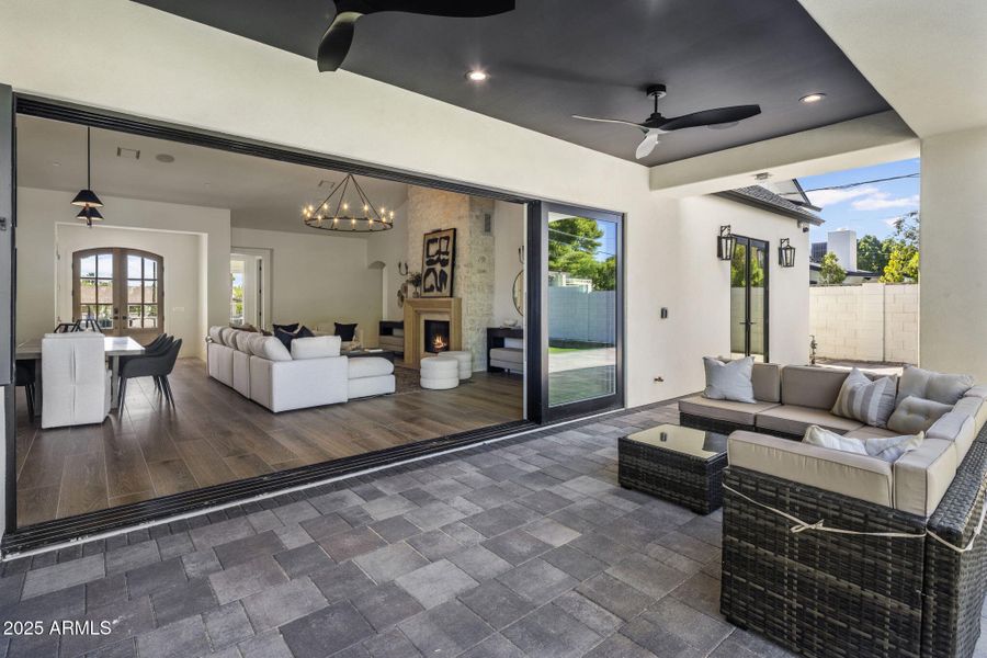 41-web-or-mls-IMG_2231 41-web-or-mls-IMG_2231