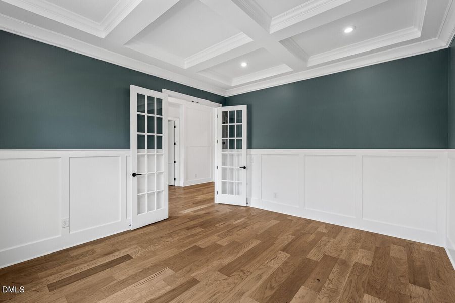 KCH-1319_Marabelle_A_Home Office 2 KCH-1319_Marabelle_A_Home Office 2