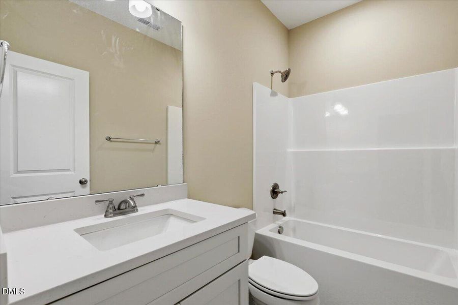 35-109 Sagewood Dr-35 35-109 Sagewood Dr-35