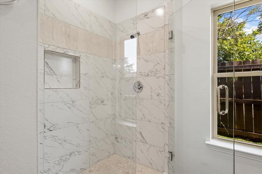 Image 32 of a home in . Image 32 of a home in .