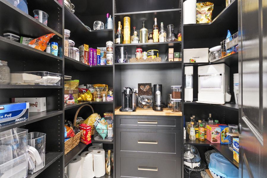55-web-or-mls-DSC04834