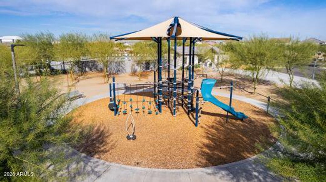 Stonehaven Community Stonehaven Community