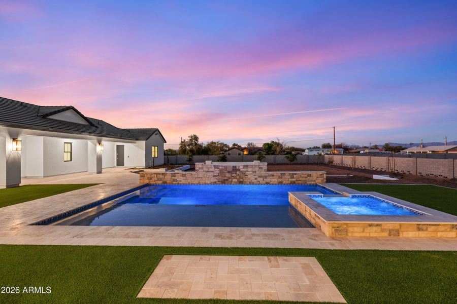 103-print-260314-19912-E-Karsten-Dr-2-IM