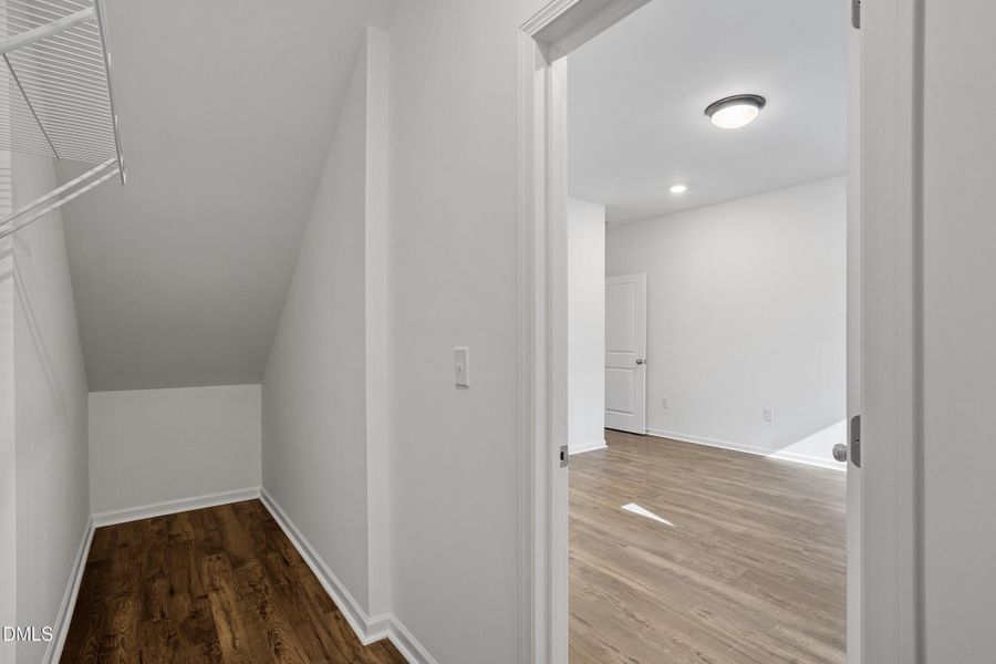 22-138 Sacred Fire Rd [2770478]_22