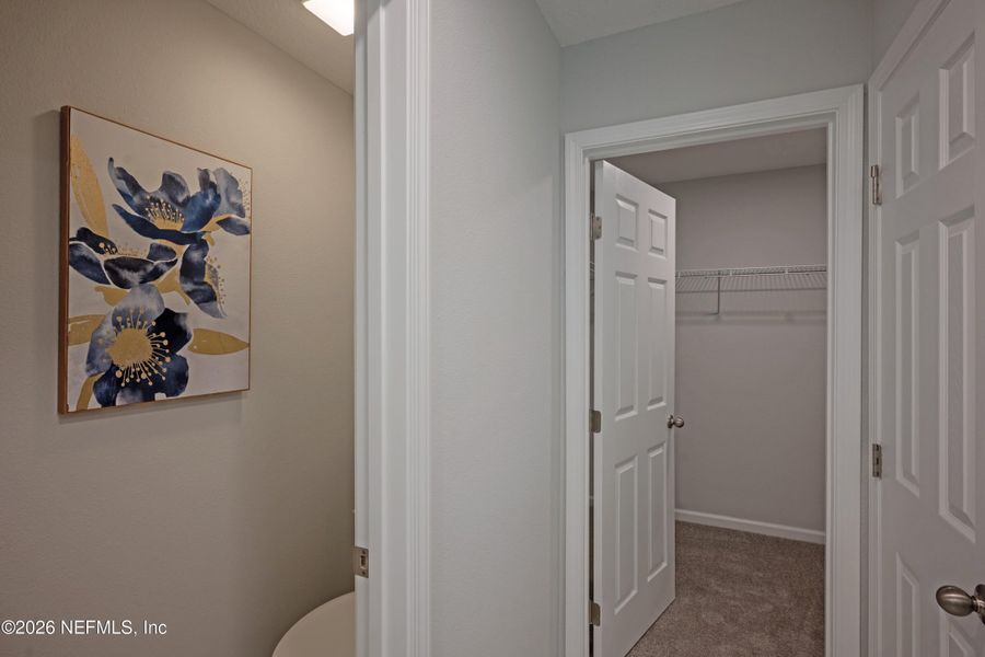 Image 51 of a home in .