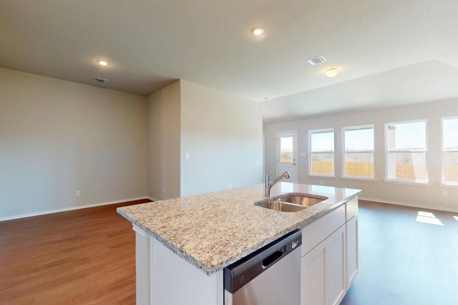 Image 34 of a home in Carillon.
