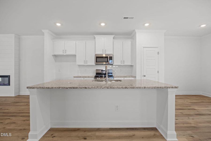 12-web-or-mls-IMG_9737