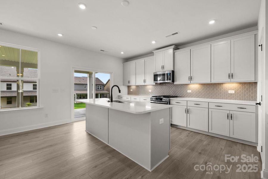 REPRESENTATIVE PHOTO