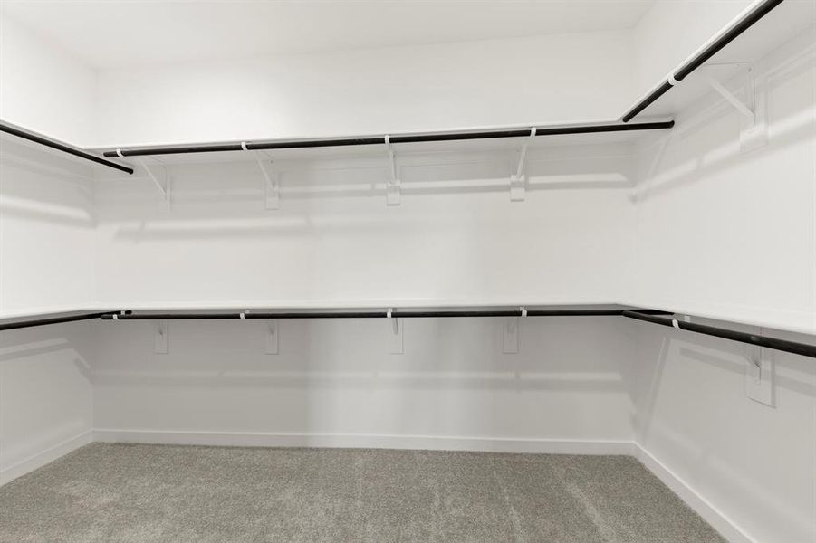 20. 6915 Mission Tejas - Closet