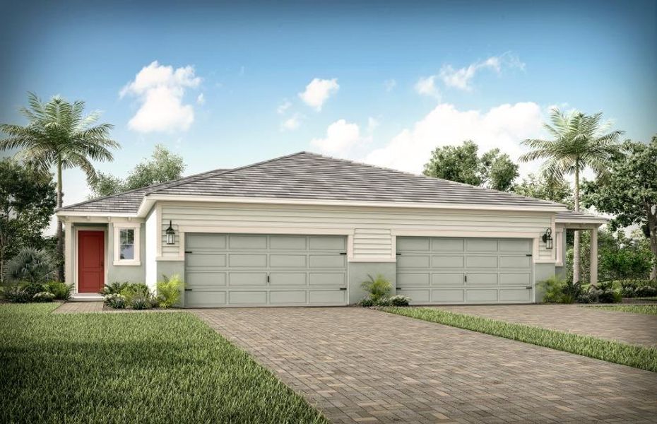 PHOTOS ARE A REPRESENTATION OF THE MODEL HOME. PHOTOS ARE A REPRESENTATION OF THE MODEL HOME.