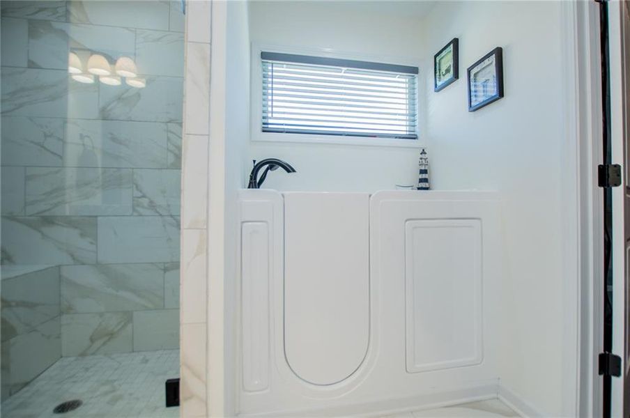 Image 79 of a home in . Image 79 of a home in .