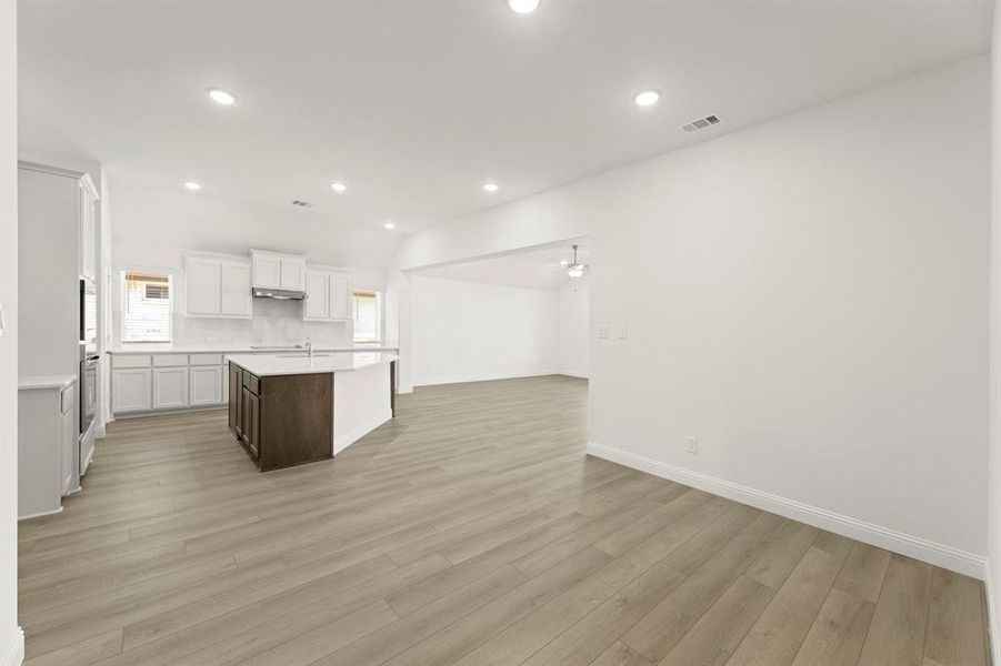 06_ 1404 Elle Lane, Aubrey TX 06_ 1404 Elle Lane, Aubrey TX