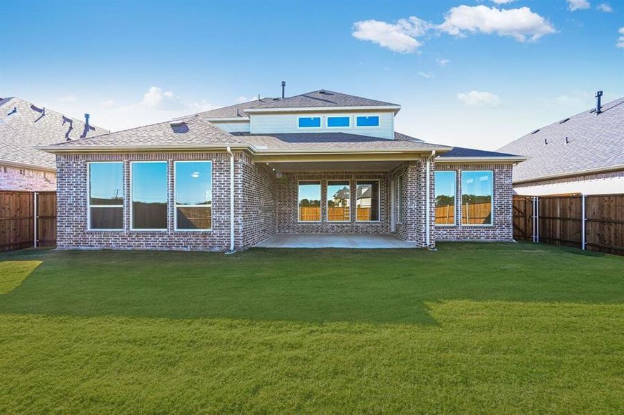 335 Trillium Street ~ Ready Now! 335 Trillium Street ~ Ready Now!