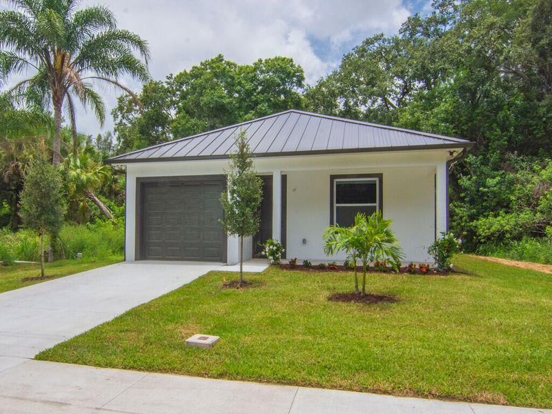 Image 32 of a home in . Image 32 of a home in .