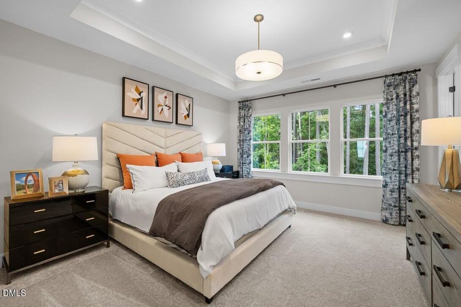 Elm Park 47_Primary Bedroom 1_6.24.24_Mo