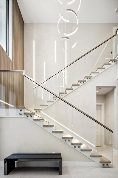 511 Kay Terrace Boca Raton FL 03