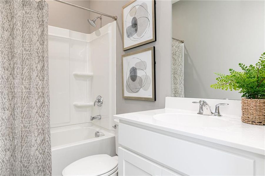 Image 35 of a home in .