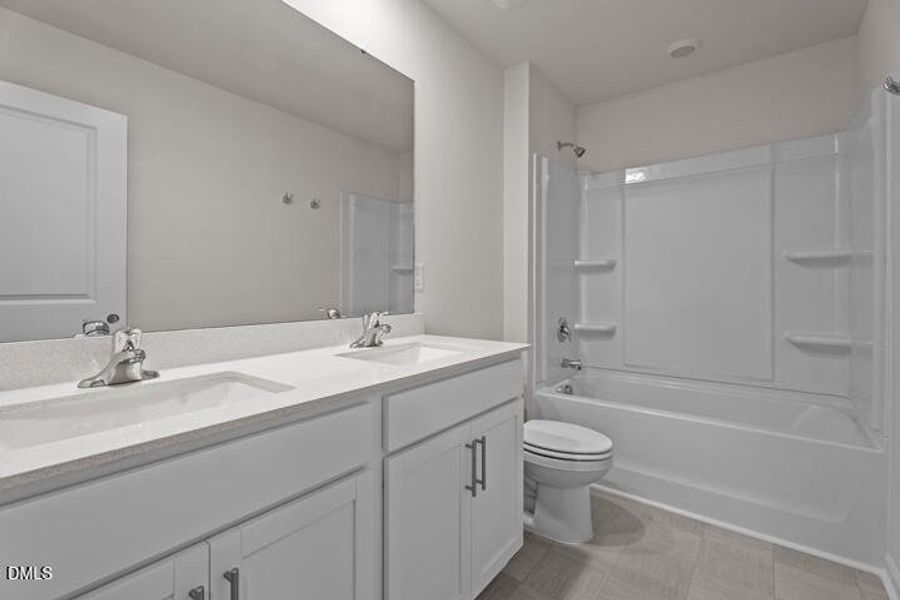 24-web-or-mls-DSC00194