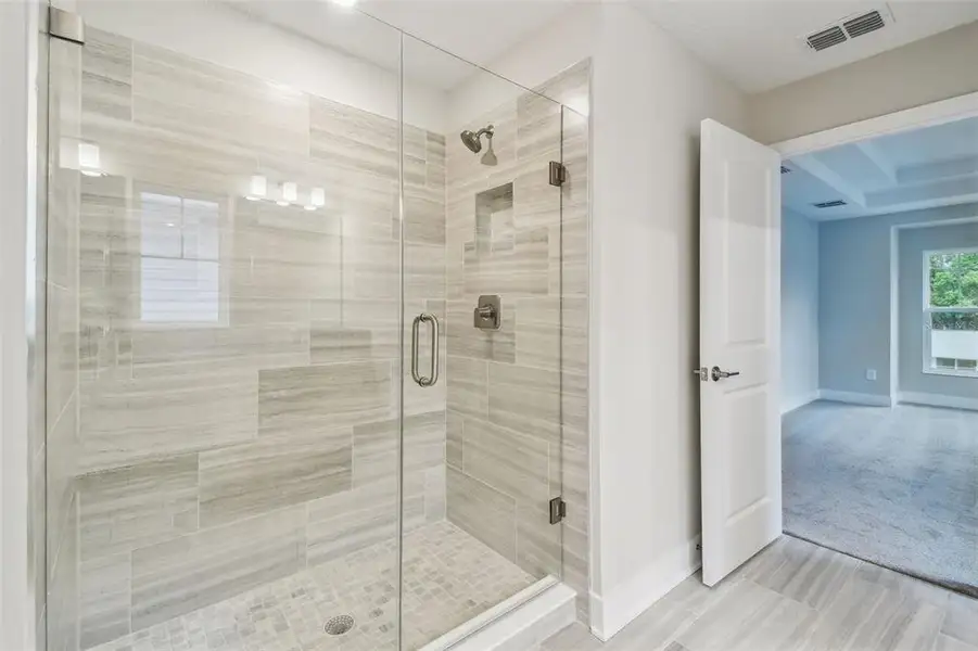 Image 40 of a home in . Image 40 of a home in .