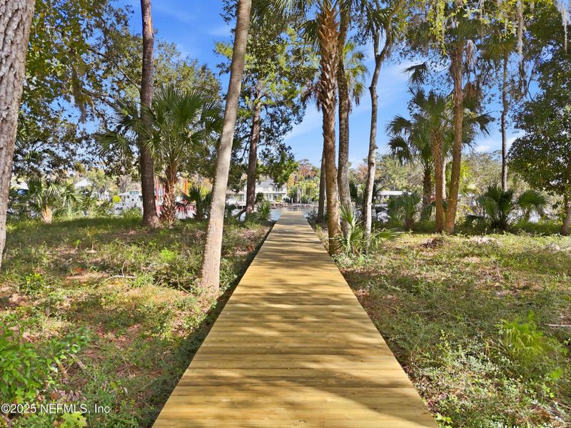 Natural landscape and outdoor views near  in Ponte Vedra (Image 117).