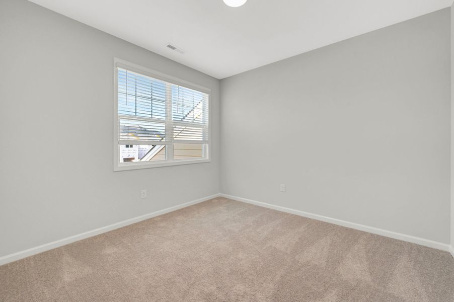 Bedroom Bedroom