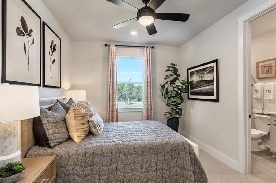 REPRESENTATIVE PHOTO REPRESENTATIVE PHOTO