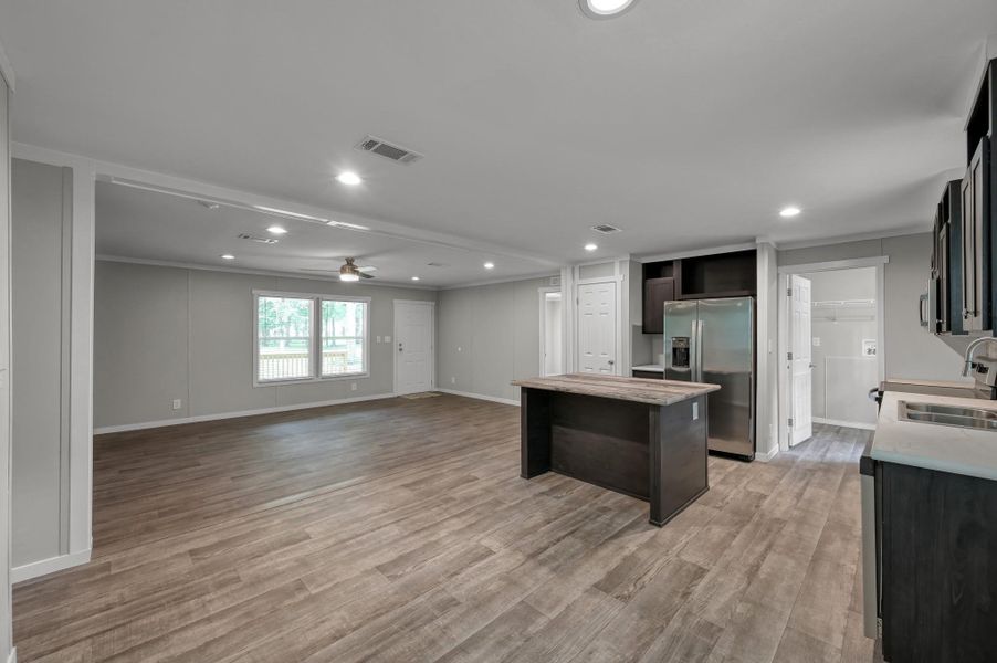 Image 18 of a home in .