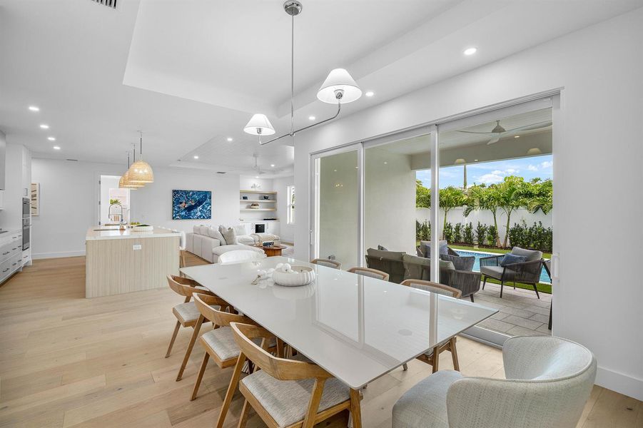 010-1101Southwest13thDrive-BocaRaton-FL-