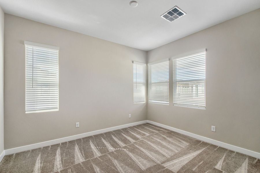 New Home in Mesa, AZ.  - Slide 26