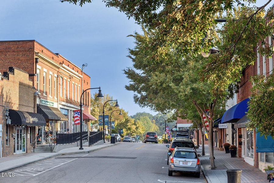 Wake Forest-100 Wake Forest-100