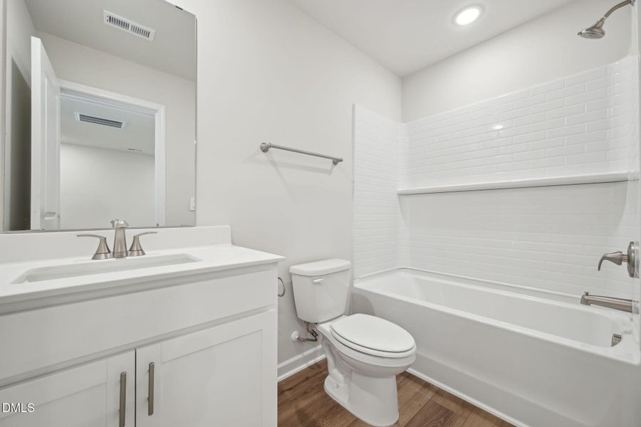 Thorton Refined (24) Thorton Refined (24)