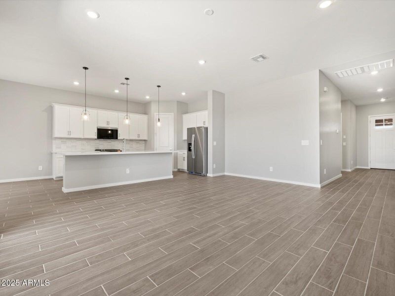 34-IMG_0622 34-IMG_0622