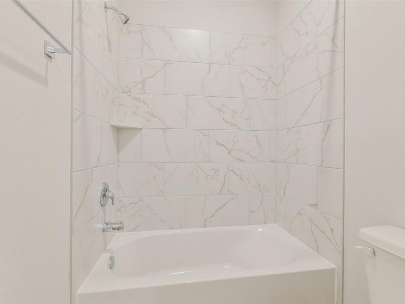 Image 40 of a home in Spring Branch Crossing.