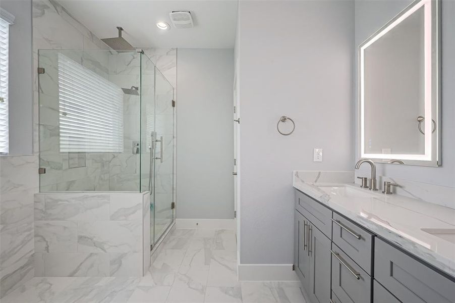 Image 37 of a home in .