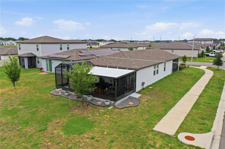 Image 43 of a home in .