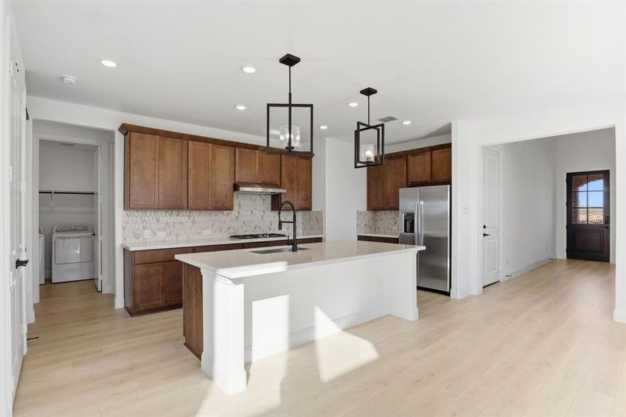 828 Cottontail Way ~ Ready Now 828 Cottontail Way ~ Ready Now