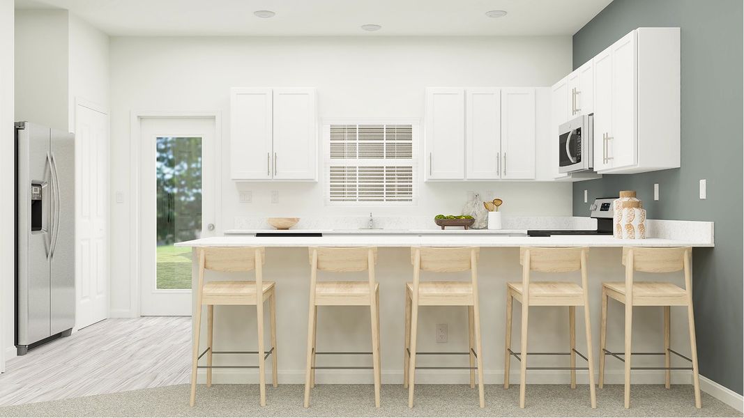 1464 Sycamore Kitchen 2of2 F1