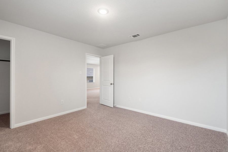 030_dsc01114_619 030_dsc01114_619